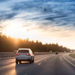 vignette de l'article Les 10 erreurs de conduite qui abîment votre voiture