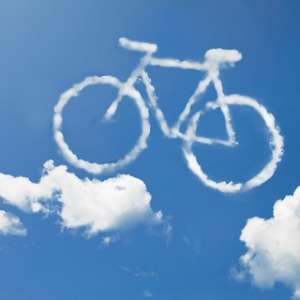 Circuler à vélo : les 10 réflexes sécurité
