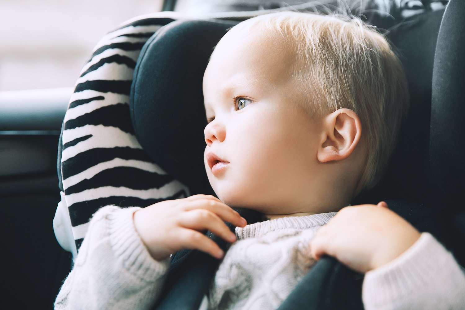 image de l'article Voyage au top avec vos enfants : les 10 règles d'or !