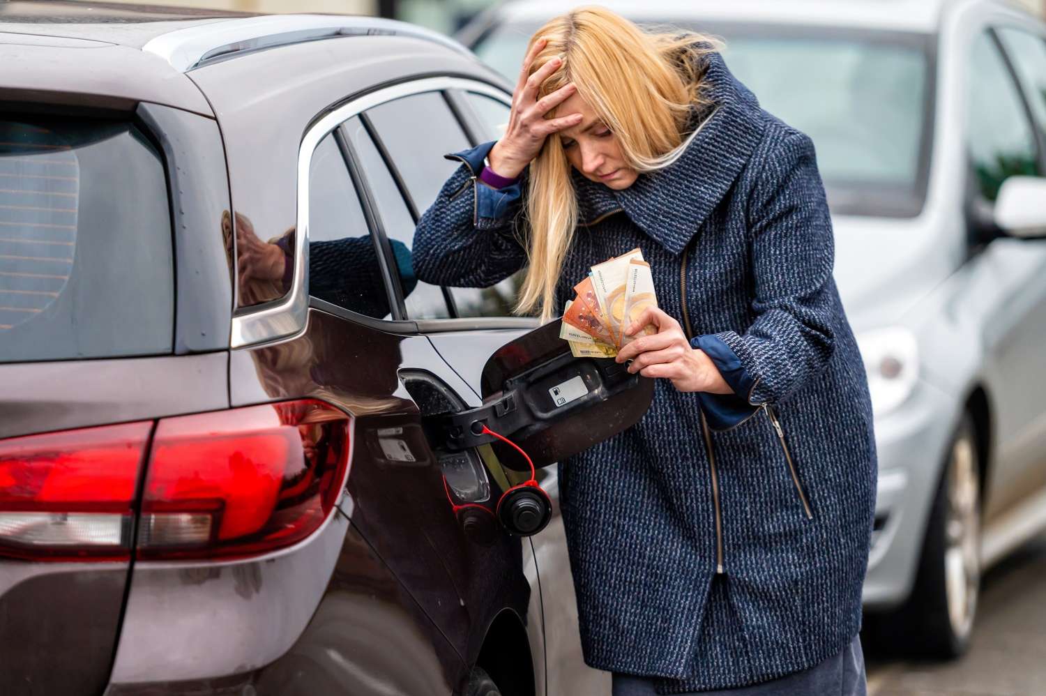 image de l'article 10 astuces pour économiser votre carburant !