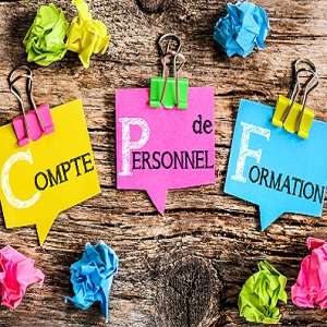 vignette de l'article Financer votre permis de conduire avec votre CPF, c’est possible !