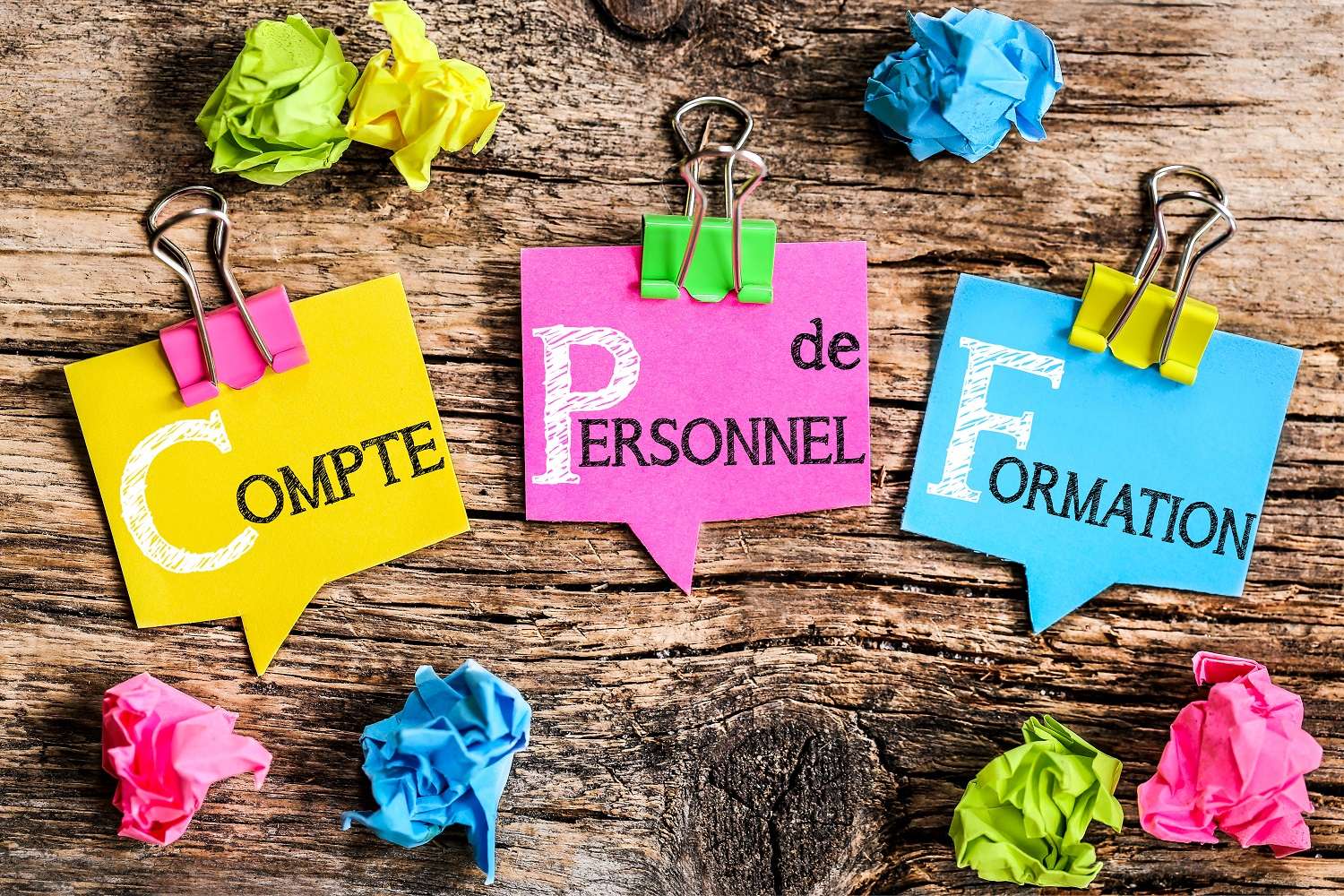 image de l'article Financer votre permis de conduire avec votre CPF, c’est possible !