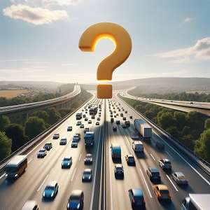 vignette de l'article Conduire sur autoroute : 9 mythes à déconstruire !