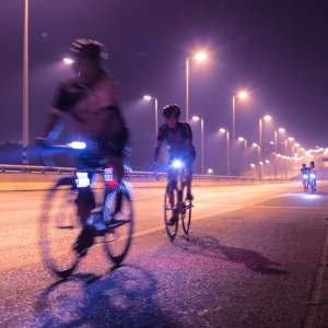 vignette de l'article Réglementation : du nouveau pour vos vélos et trottinettes