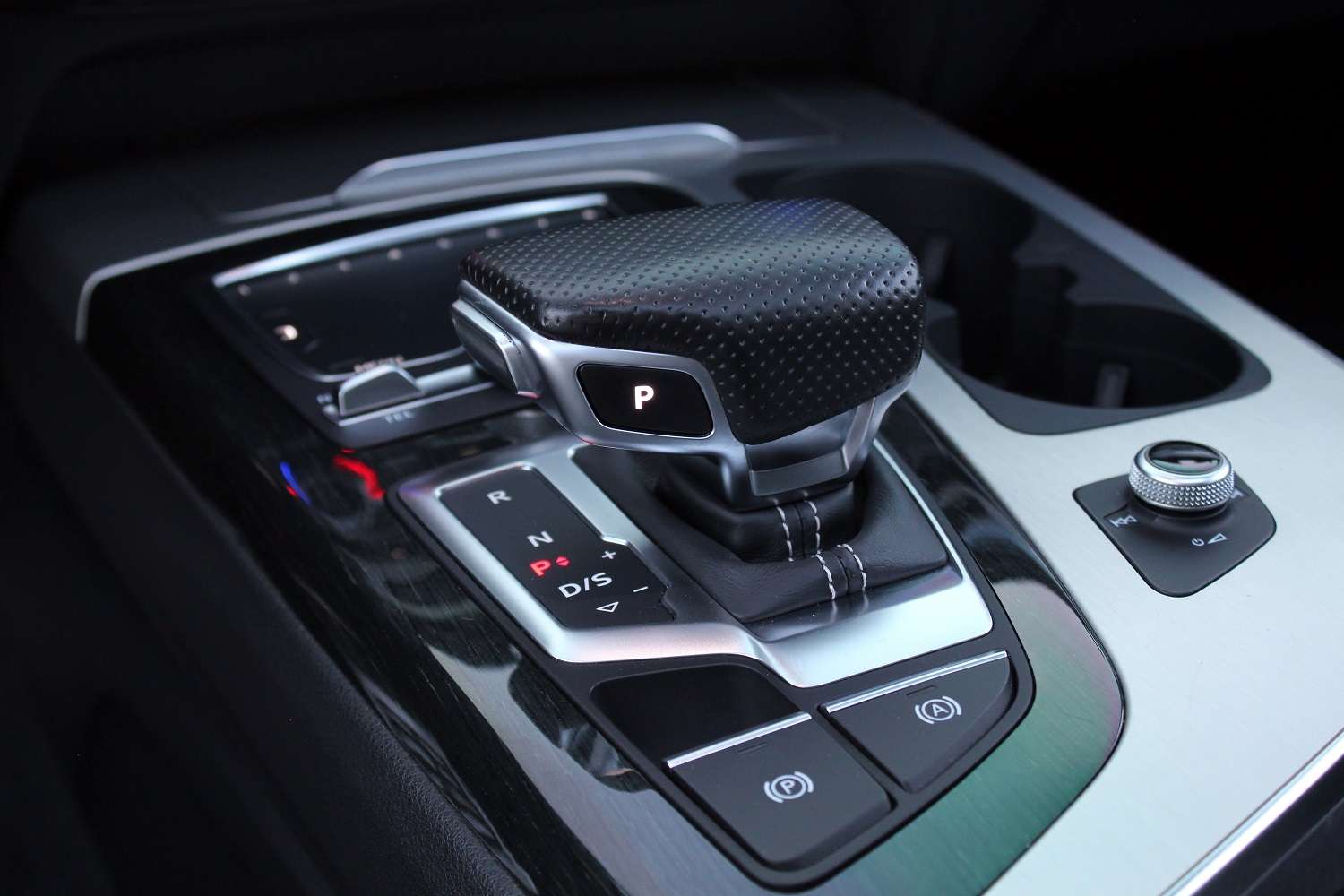 image de l'article Boîte manuelle ou automatique : que choisir pour votre voiture ?