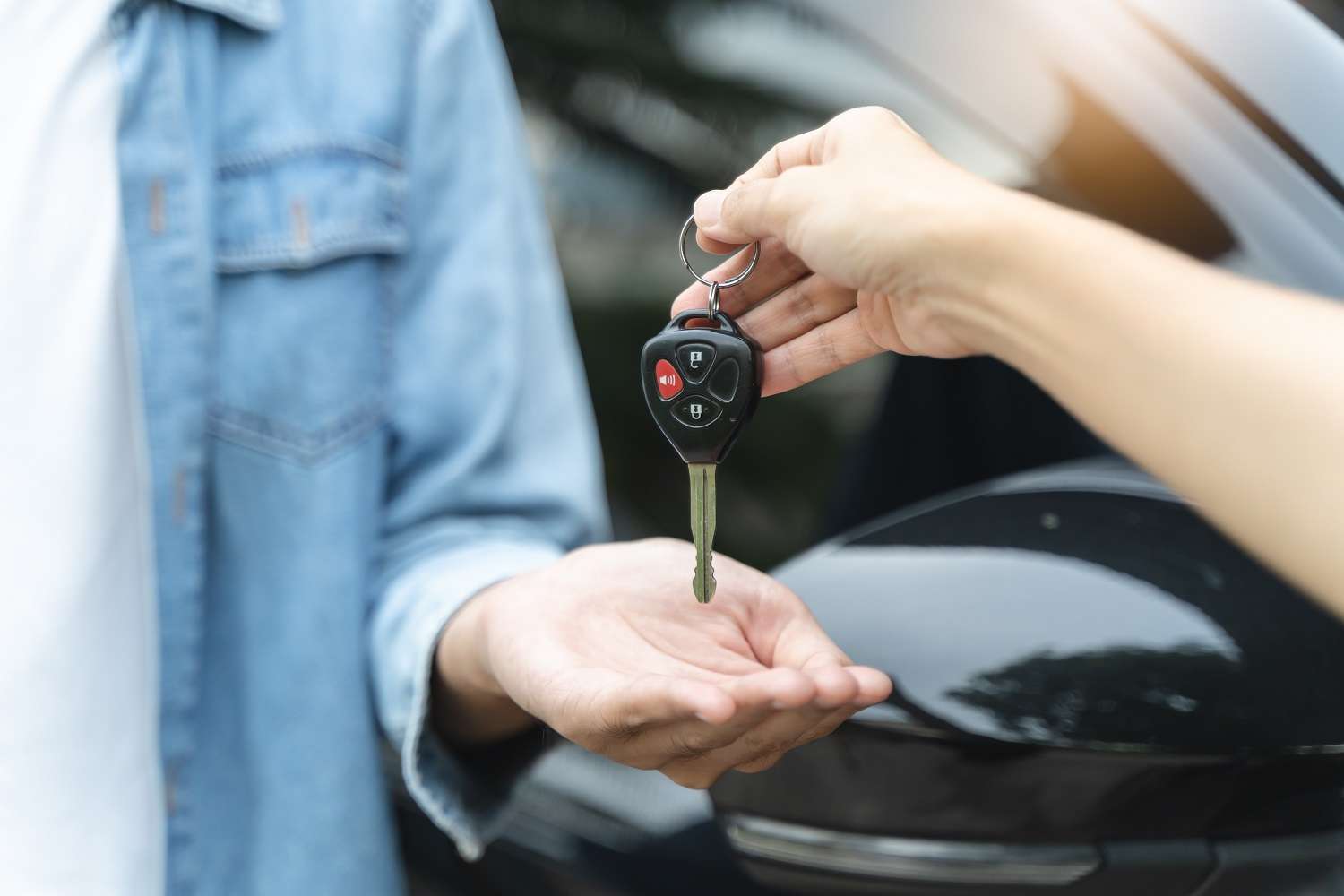 image de l'article Comment acheter une voiture d’occasion sans se faire avoir