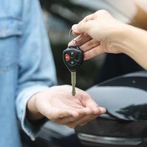 Comment acheter une voiture d’occasion sans se faire avoir