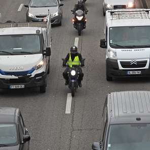 Circulation inter-files (CIF) : du nouveau en 2025 !