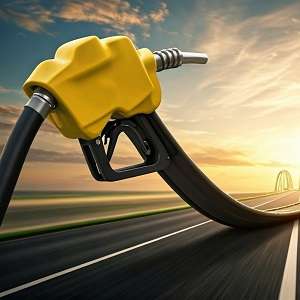 Est-il encore intéressant d’acheter une voiture diesel en 2025 ?