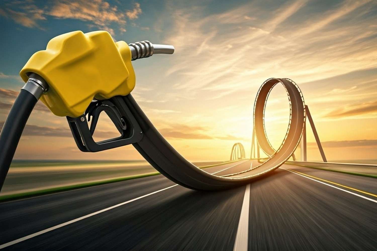 image de l'article Est-il encore intéressant d’acheter une voiture diesel en 2025 ?