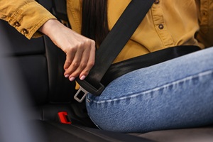 Photo ceinture de sécurité.jpg