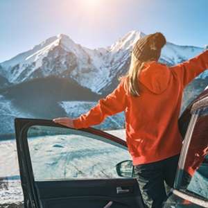 Novembre : pensez à la Loi Montagne !