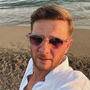 Ça m’est arrivé: un stage de récupération de points pour de «petits excès de vitesse»...