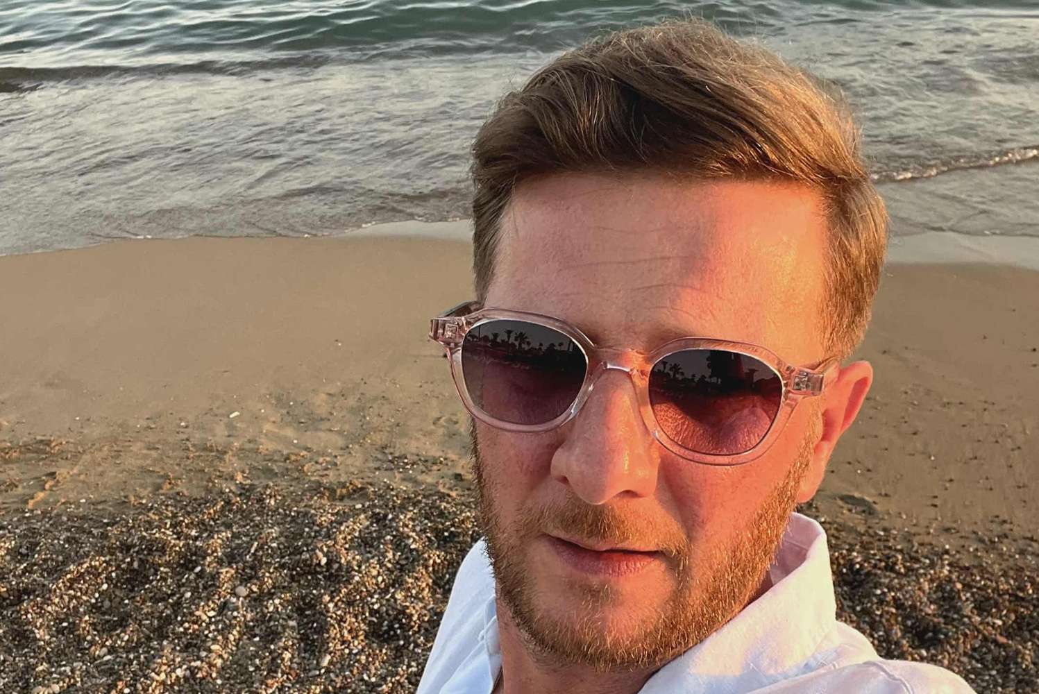 image de l'article Ça m’est arrivé: un stage de récupération de points pour de «petits excès de vitesse»...