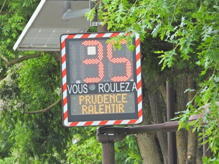 Vitesse un peu superieure _ léger.jpg