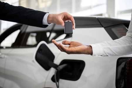 Achat voiture électrique.jpg