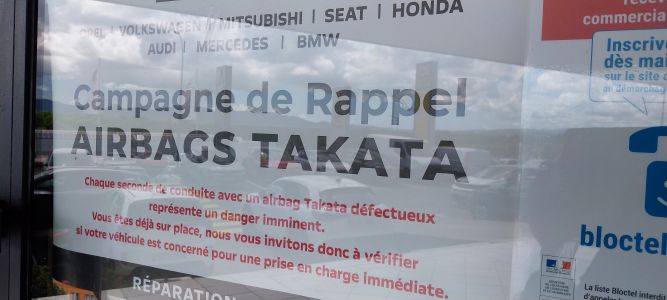 Airbags Takata.jpg