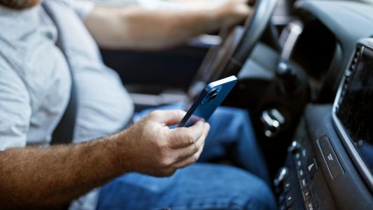 Téléphone au volant.jpg