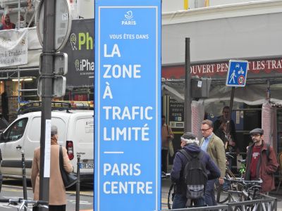 Zone à trafic limité.jpg