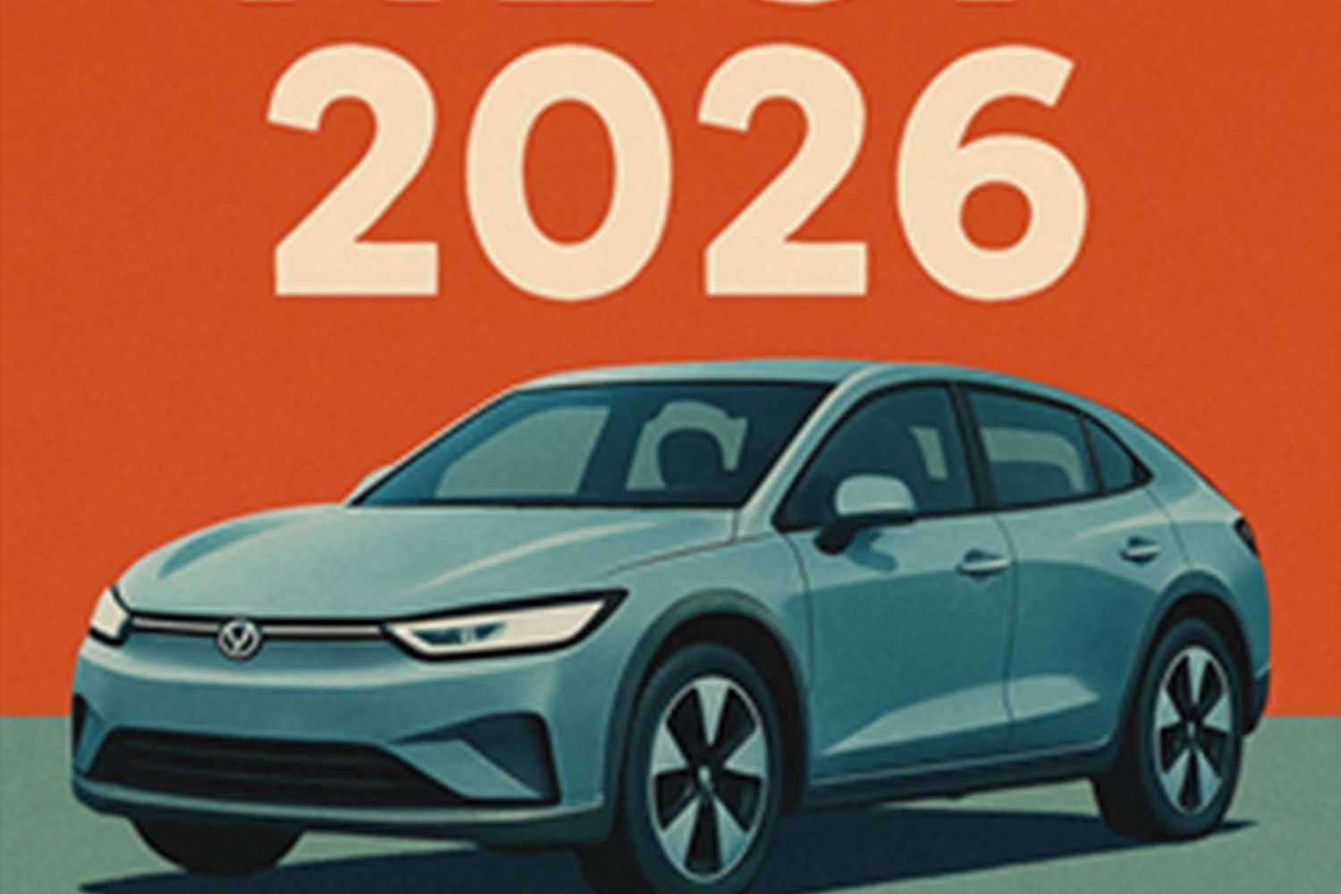 image de l'article 2026 : 6 changements majeurs pour vous, conducteur français