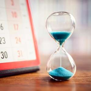 vignette de l'article Stage de recuperation de point : volontaire ou obligatoire, quelles différences ?