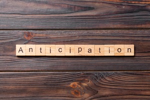 Anticipation.jpg