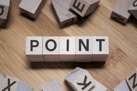 Point.jpg