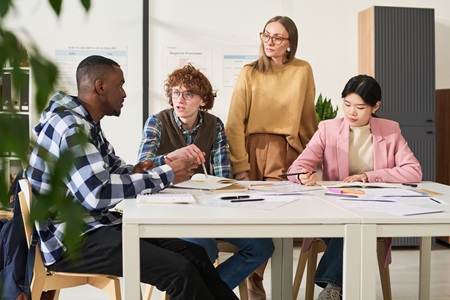 Stage de récupération de points groupe.jpg