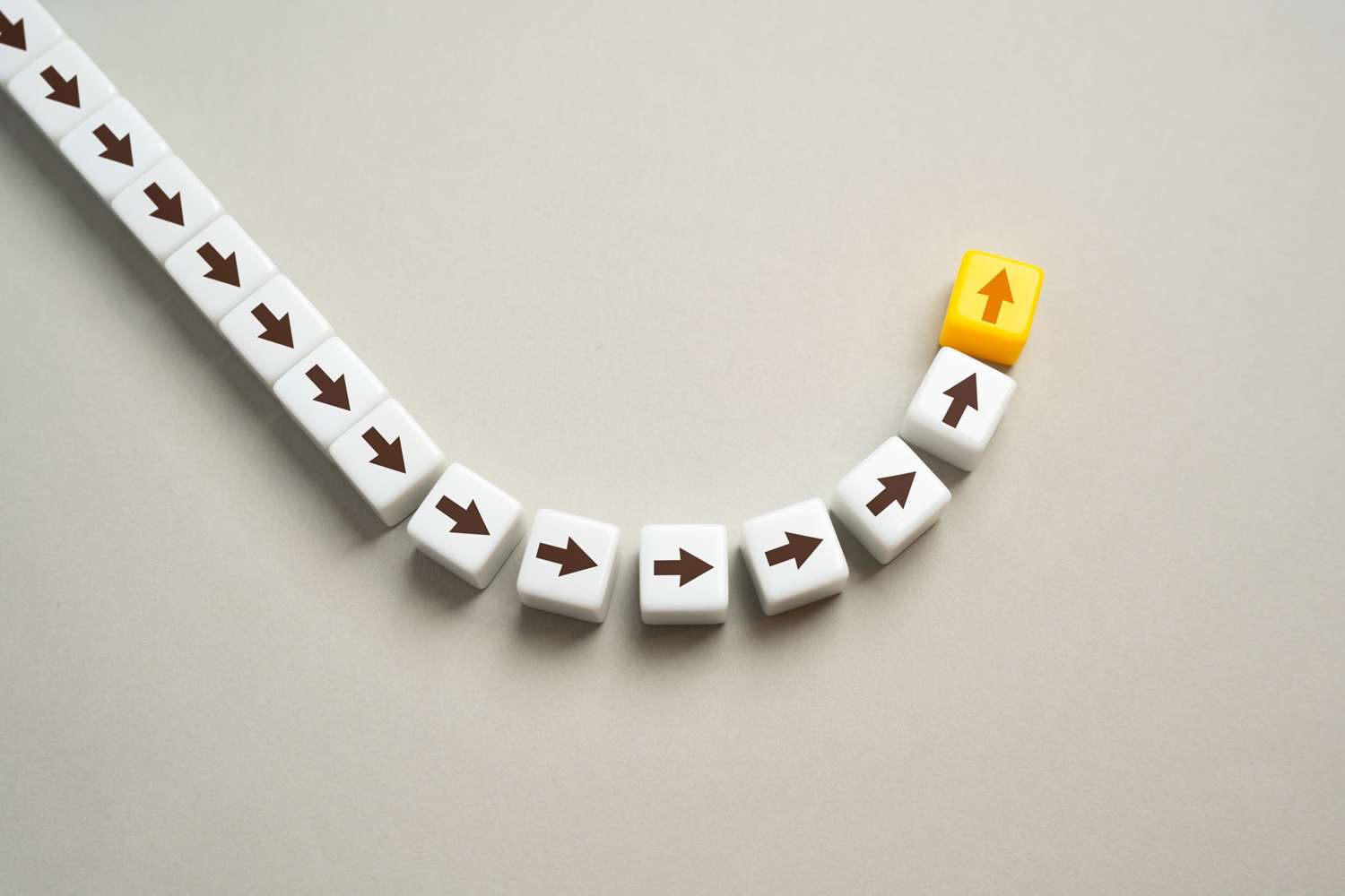 image de l'article Comment éviter de reperdre ses points après un stage de récupération​ de points ?