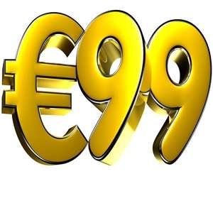 Combien coûte un stage de récupération de points… et pourquoi les prix varient autant ?