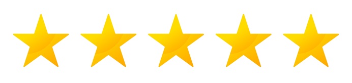 5 étoiles.jpg