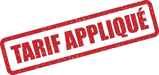 Tarif appliqué.jpg