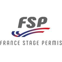 Stage de récupération à AIX-EN-PROVENCE le 21/10/2026 et 22/10/2026