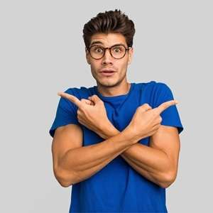 Comment choisir un stage de récupération de points ?