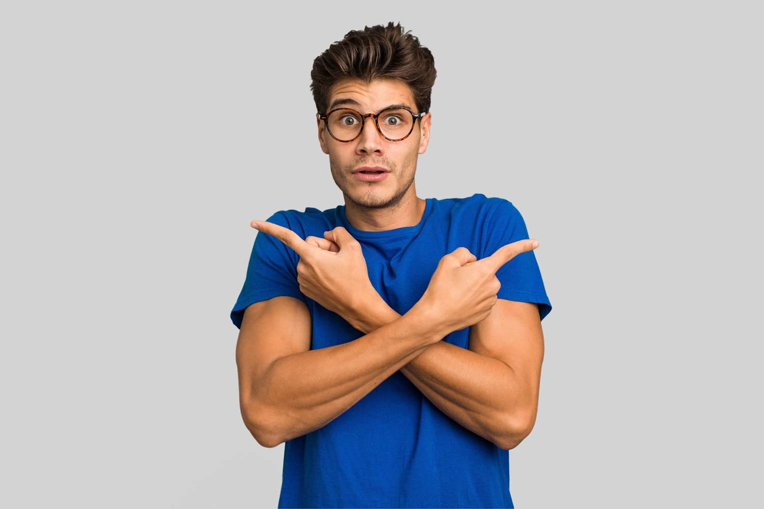 image de l'article Comment choisir un stage de récupération de points ?