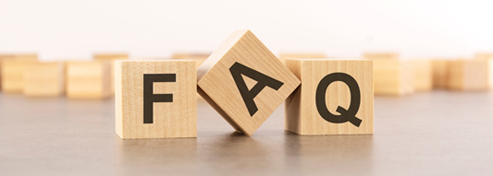 Questions fréquentes sur le choix d'un stage de récupération de points