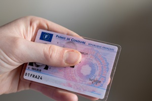 Permis de conduire français.jpg