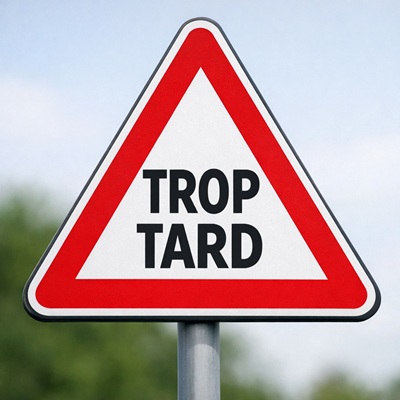 Trop tard.jpg