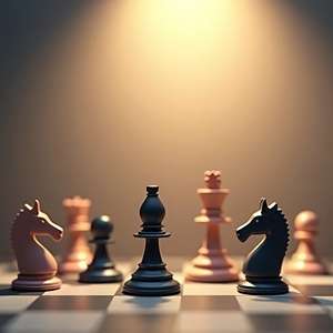 J’ai perdu plusieurs points d’un coup : que dois-je faire maintenant ?