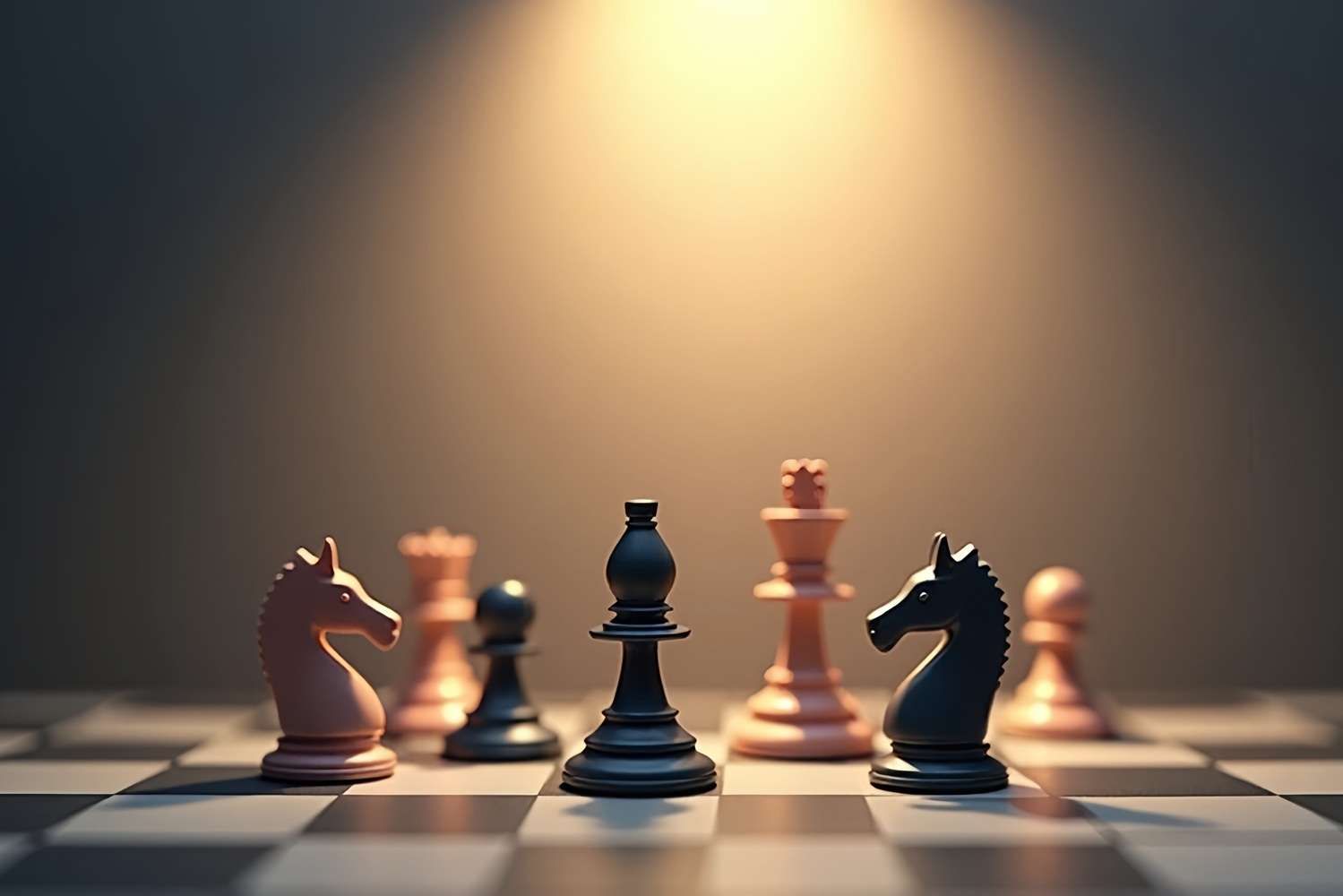 image de l'article J’ai perdu plusieurs points d’un coup : que dois-je faire maintenant ?