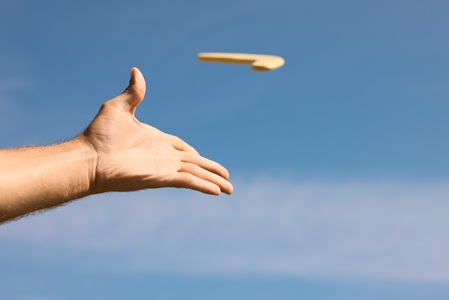 Boomerang.jpg