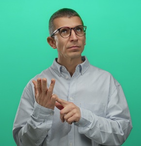 Compter.jpg