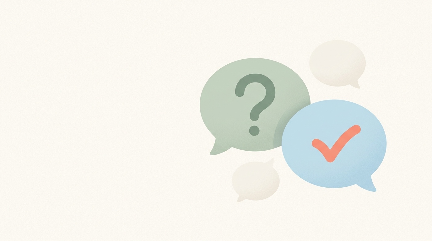 solde_points_permis_2026_faq_questions_frequentes