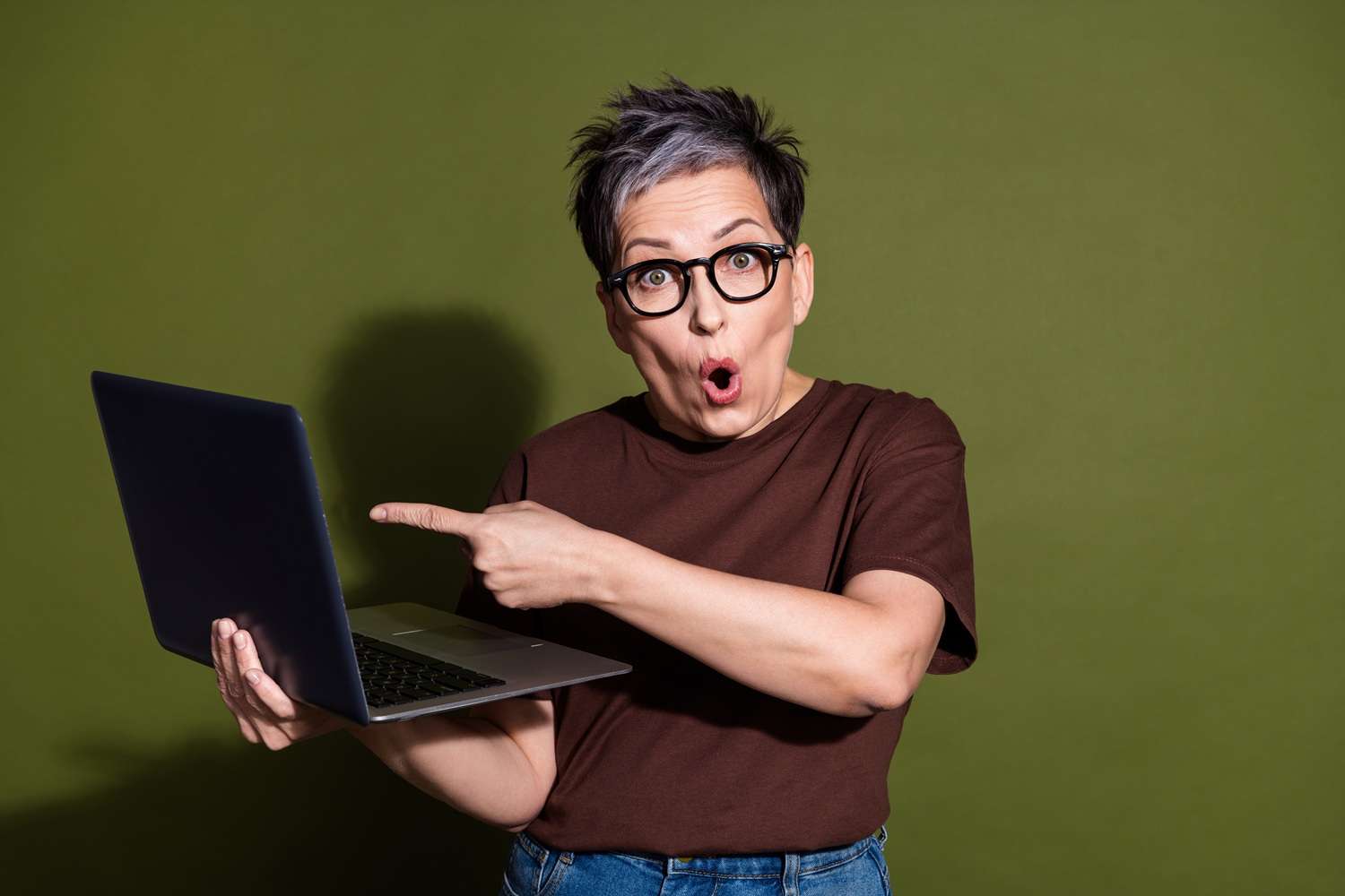 image de l'article Plusieurs infractions en même temps : combien de points peut-on perdre sur son permis ?