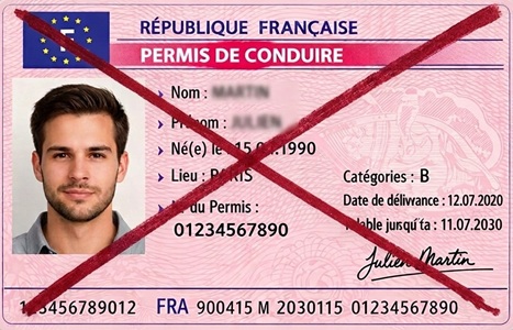 Permis rayé.jpg