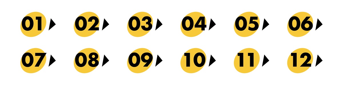 12 points.jpg
