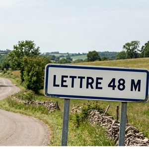 Lettre 48 M Vignette.jpg