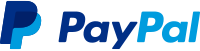 Logo Paypal