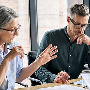 7 idées reçues sur les stages de récupération de point(s)