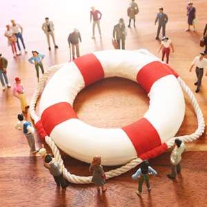 Stage de récupération de points : comment anticiper la perte de points et sauver votre permis